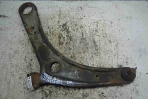 Изображение товара 89633 - 00089633 rychag perednij levyj nizhnij 2