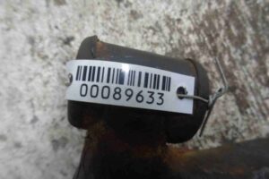 Изображение товара 89633 - 00089633 rychag perednij levyj nizhnij 3