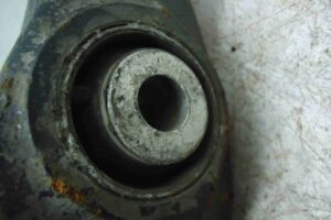 Изображение товара 89642 - 00089642 rychag zadnij pravyj nizhnij Ford Escort 1