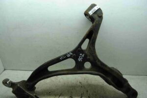 Изображение товара 89642 - 00089642 rychag zadnij pravyj nizhnij Ford Escort