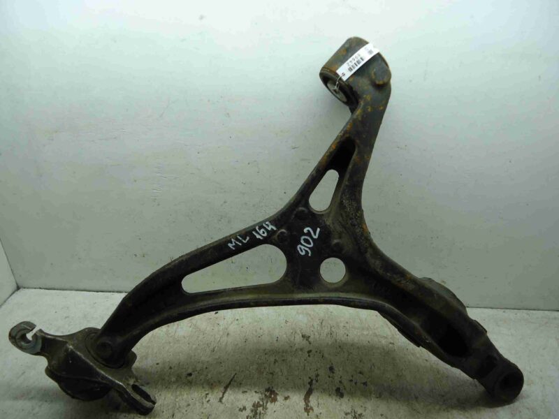 Изображение товара 89642 - 00089642 rychag zadnij pravyj nizhnij Ford Escort