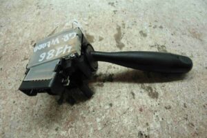 Изображение товара 89644 - 00089644 pereklyuchatel podrulevoj (strekoza) 2