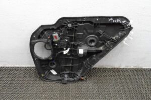 Изображение товара 89654 - 00089654 steklopodemnik zadnij pravyj Pontiac TransSport 1