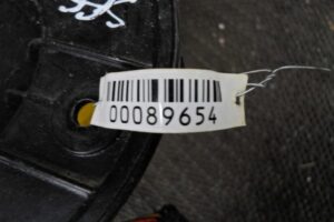 Изображение товара 89654 - 00089654 steklopodemnik zadnij pravyj Pontiac TransSport 2