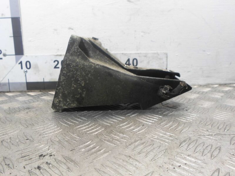 Изображение товара 89656 - 00089656 kronshtejn dvigatelya