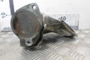 Изображение товара 89656 - 00089656 kronshtejn dvigatelya 1