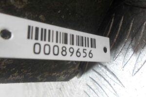 Изображение товара 89656 - 00089656 kronshtejn dvigatelya 2