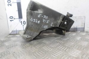 Изображение товара 89656 - 00089656 kronshtejn dvigatelya 3