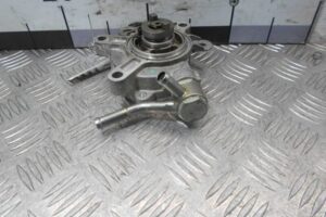 Изображение товара 89657 - 00089657 nasos vakuumnyj Chrysler PTCruiser 2