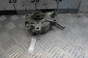 Изображение товара 89657 - 00089657 nasos vakuumnyj Chrysler PTCruiser 3