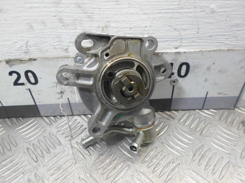 Изображение товара 89657 - 00089657 nasos vakuumnyj Chrysler PTCruiser