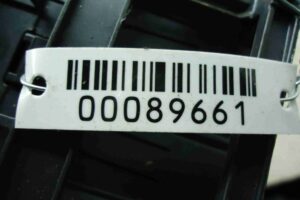 Изображение товара 89661 - 00089661 blok upravleniya 2