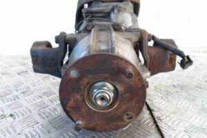 Изображение товара 89662 - 00089662 reduktor zadnij Citroen C5 1