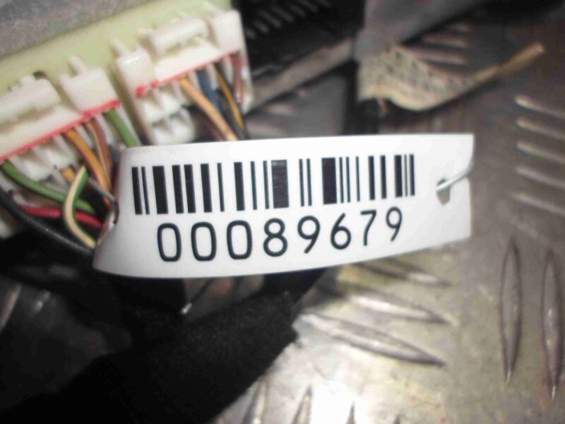 Изображение товара 89679 - 00089679 blok komforta