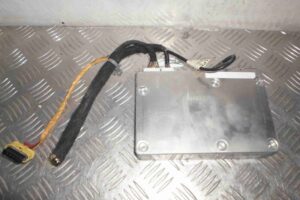 Изображение товара 89679 - 00089679 blok komforta 1