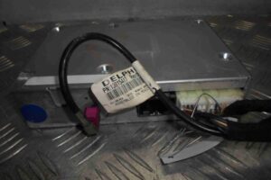 Изображение товара 89679 - 00089679 blok komforta 2