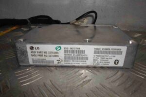 Изображение товара 89679 - 00089679 blok komforta 3