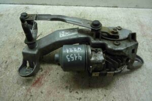 Изображение товара 89680 - 00089680 trapetsiya dvornikov Ford Scorpio 3