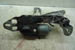 Изображение товара 89680 - 00089680 trapetsiya dvornikov Ford Scorpio