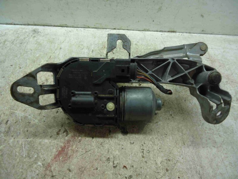 Изображение товара 89680 - 00089680 trapetsiya dvornikov Ford Scorpio