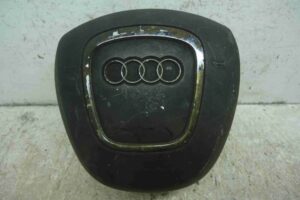 Изображение товара 89681 - 00089681 podushka bezopasnosti voditelya