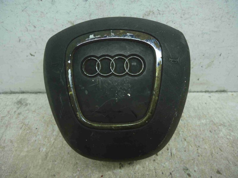 Изображение товара 89681 - 00089681 podushka bezopasnosti voditelya