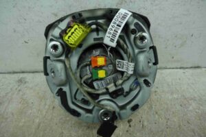 Изображение товара 89681 - 00089681 podushka bezopasnosti voditelya 2