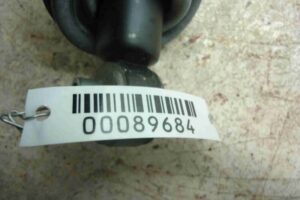 Изображение товара 89684 - 00089684 ogranichitel dveri Ford Scorpio 1