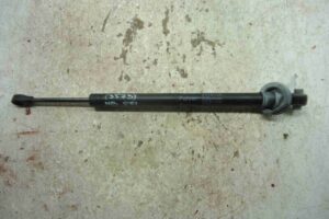 Изображение товара 89684 - 00089684 ogranichitel dveri Ford Scorpio