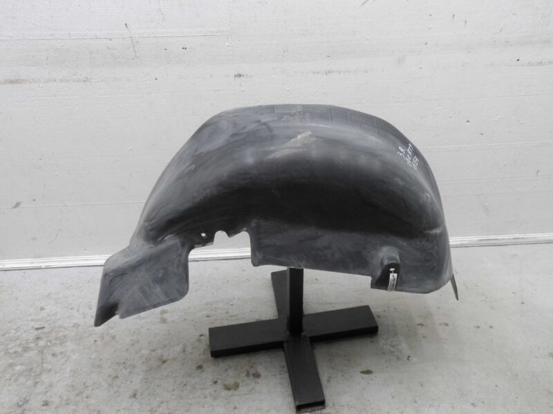 Изображение товара 89686 - 00089686 podkrylok zadnij pravyj Peugeot 207