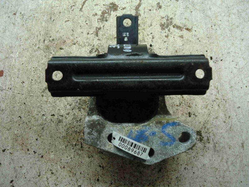 Изображение товара 89687 - 00089687 podushka krepleniya dvigatelya