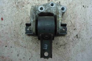 Изображение товара 89687 - 00089687 podushka krepleniya dvigatelya 1