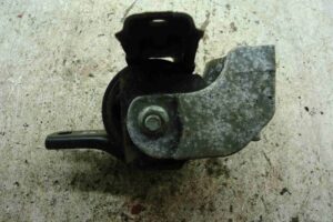 Изображение товара 89687 - 00089687 podushka krepleniya dvigatelya 2