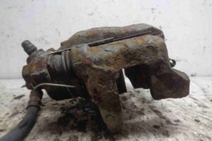 Изображение товара 89692 - 00089692 support zadnij levyj Citroen Berlingo 1