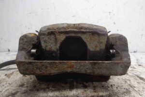 Изображение товара 89692 - 00089692 support zadnij levyj Citroen Berlingo 2