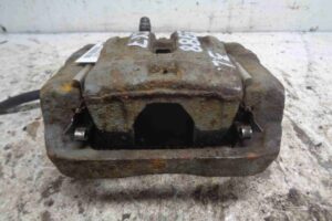 Изображение товара 89692 - 00089692 support zadnij levyj Citroen Berlingo 3