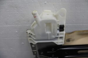 Изображение товара 89693 - 00089693 lyuk Chevrolet Blazer 3