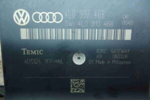 Изображение товара 89698 - 00089698 blok upravleniya 1