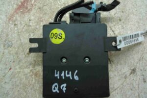 Изображение товара 89698 - 00089698 blok upravleniya 3