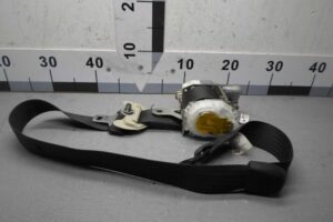 Изображение товара 89699 - 00089699 remen bezopasnosti 