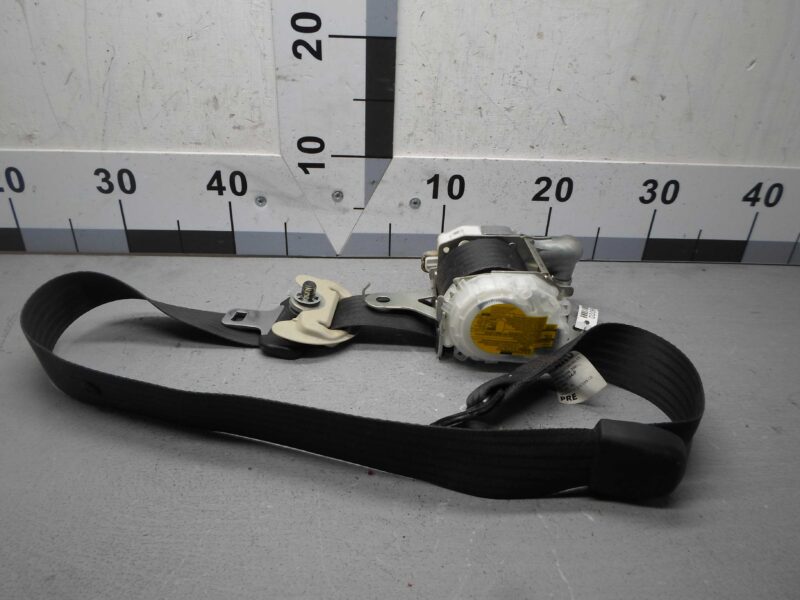 Изображение товара 89699 - 00089699 remen bezopasnosti