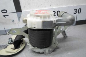 Изображение товара 89699 - 00089699 remen bezopasnosti 1