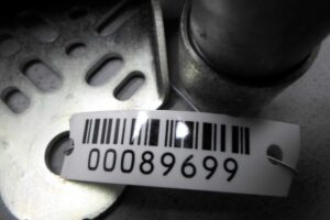 Изображение товара 89699 - 00089699 remen bezopasnosti 2