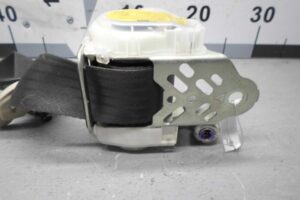 Изображение товара 89699 - 00089699 remen bezopasnosti 3