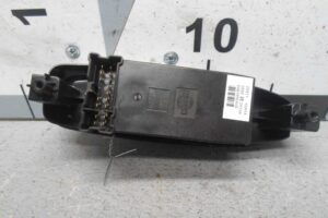 Изображение товара 89702 - 00089702 knopka steklopodemnika