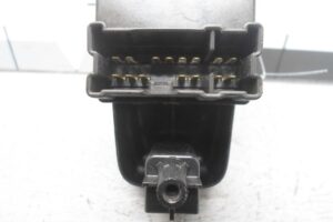 Изображение товара 89702 - 00089702 knopka steklopodemnika 3