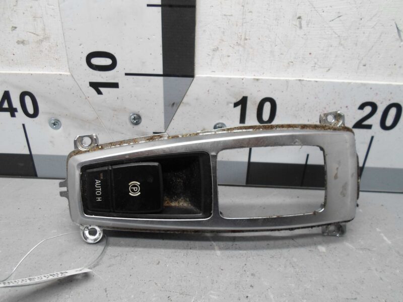 Изображение товара 89704 - 00089704 vyklyuchatel EMF