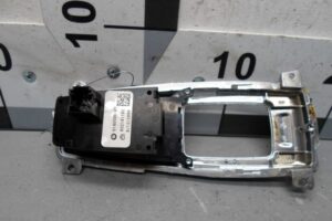 Изображение товара 89704 - 00089704 vyklyuchatel EMF 2