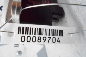 Изображение товара 89704 - 00089704 vyklyuchatel EMF 3