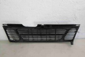Изображение товара 89707 - 00089707 reshetka radiatora Opel Signum 2
